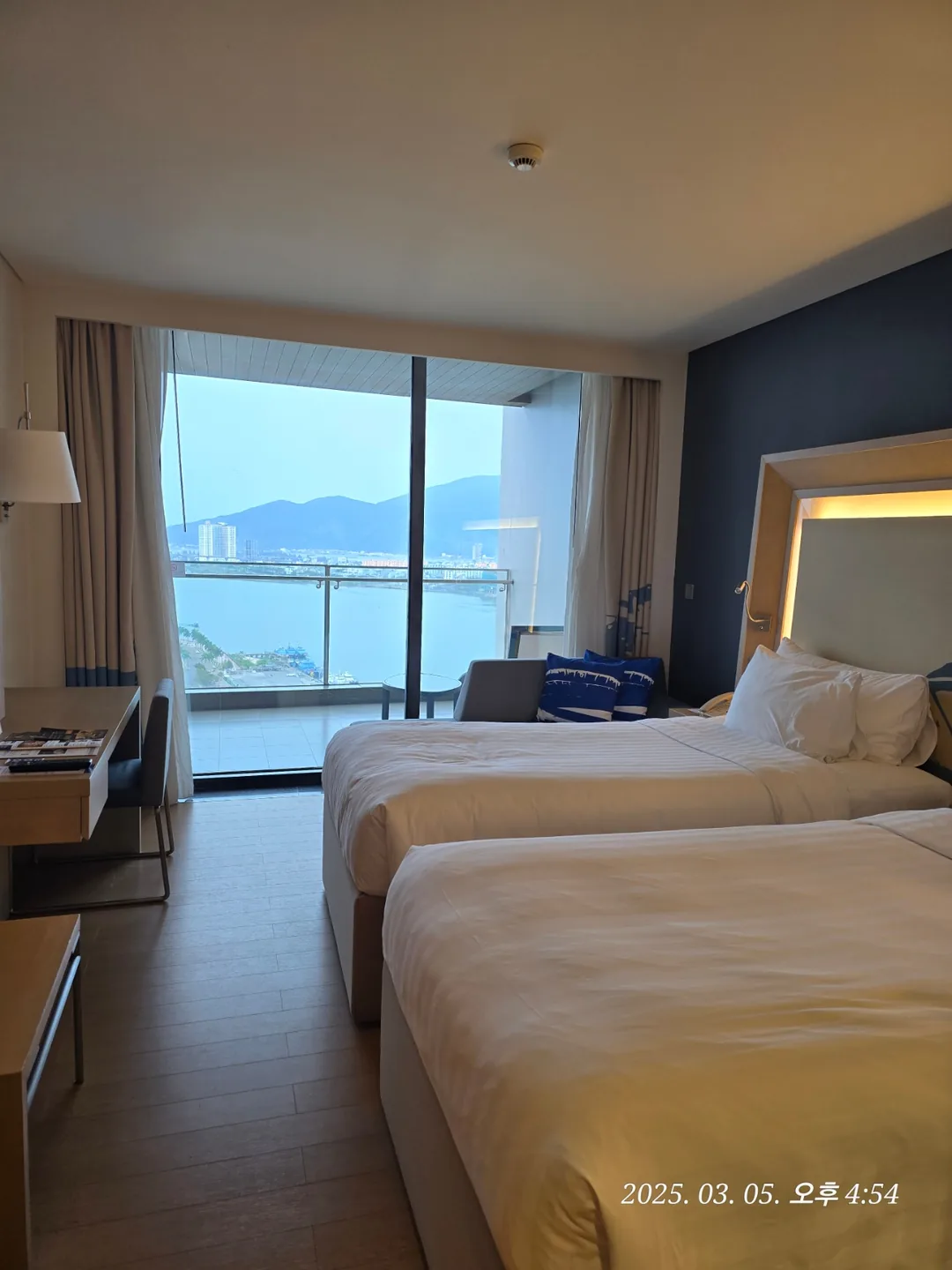 🇻🇳 Lịch trình & review ngày thứ 3 chuyến đi 3 đêm 4 ngày❣️