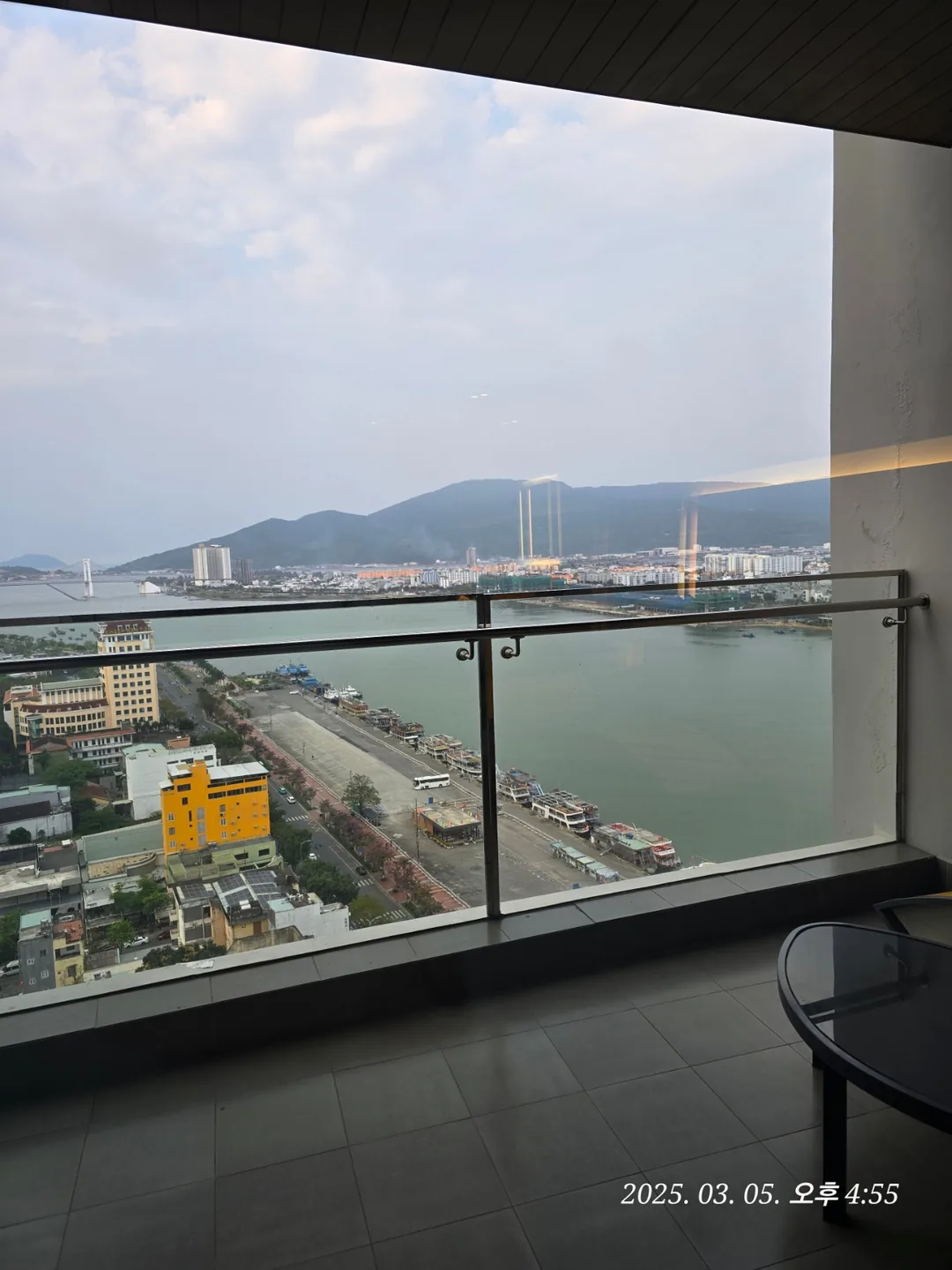🇻🇳 Lịch trình & review ngày thứ 3 chuyến đi 3 đêm 4 ngày❣️