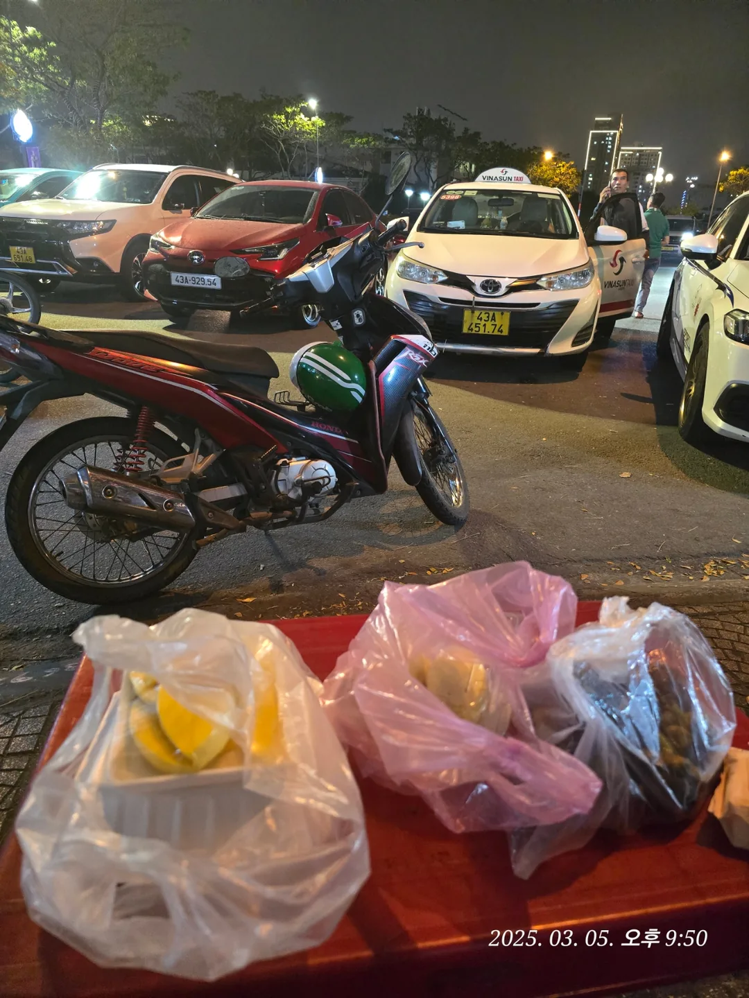 🇻🇳 Lịch trình & review ngày thứ 3 chuyến đi 3 đêm 4 ngày❣️