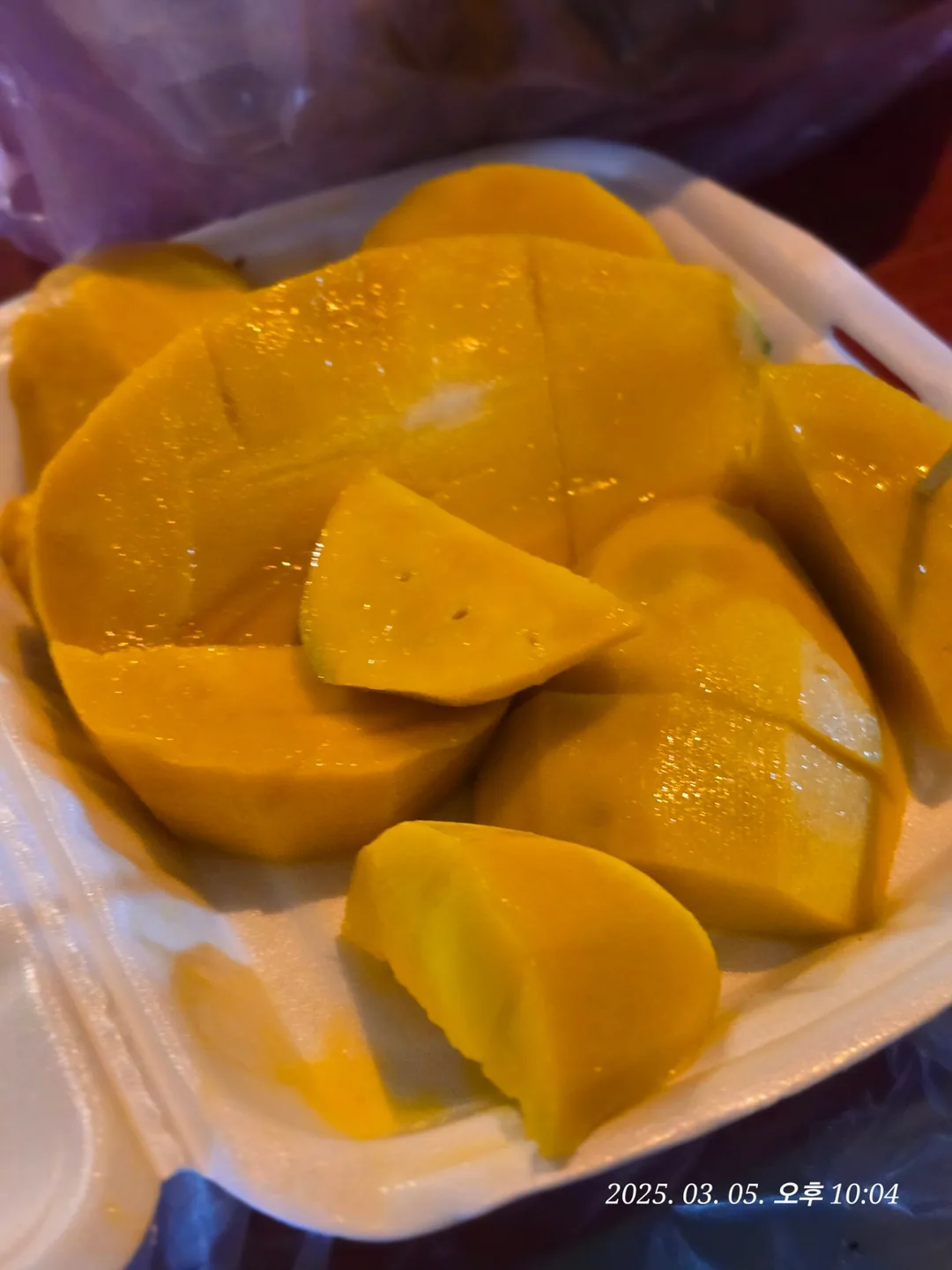 🇻🇳 Lịch trình & review ngày thứ 3 chuyến đi 3 đêm 4 ngày❣️
