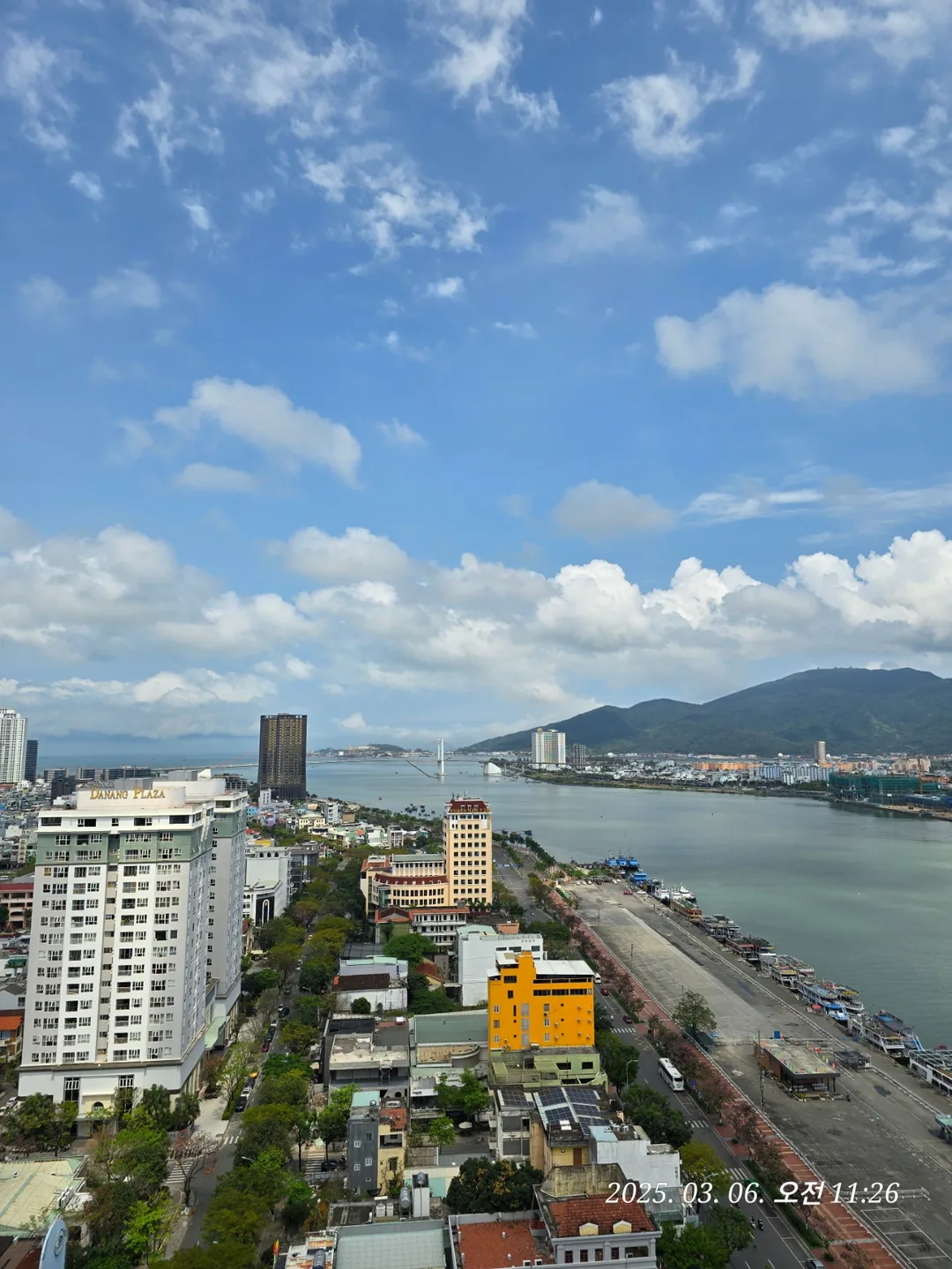 🇻🇳 Lịch trình & review ngày thứ 4 của chuyến đi 3 đêm 4 ngày❣️