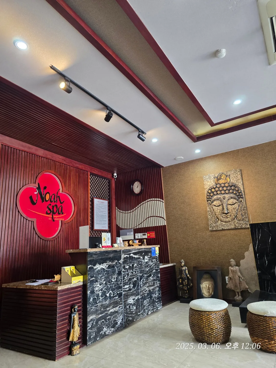 🇻🇳 Lịch trình & review ngày thứ 4 của chuyến đi 3 đêm 4 ngày❣️