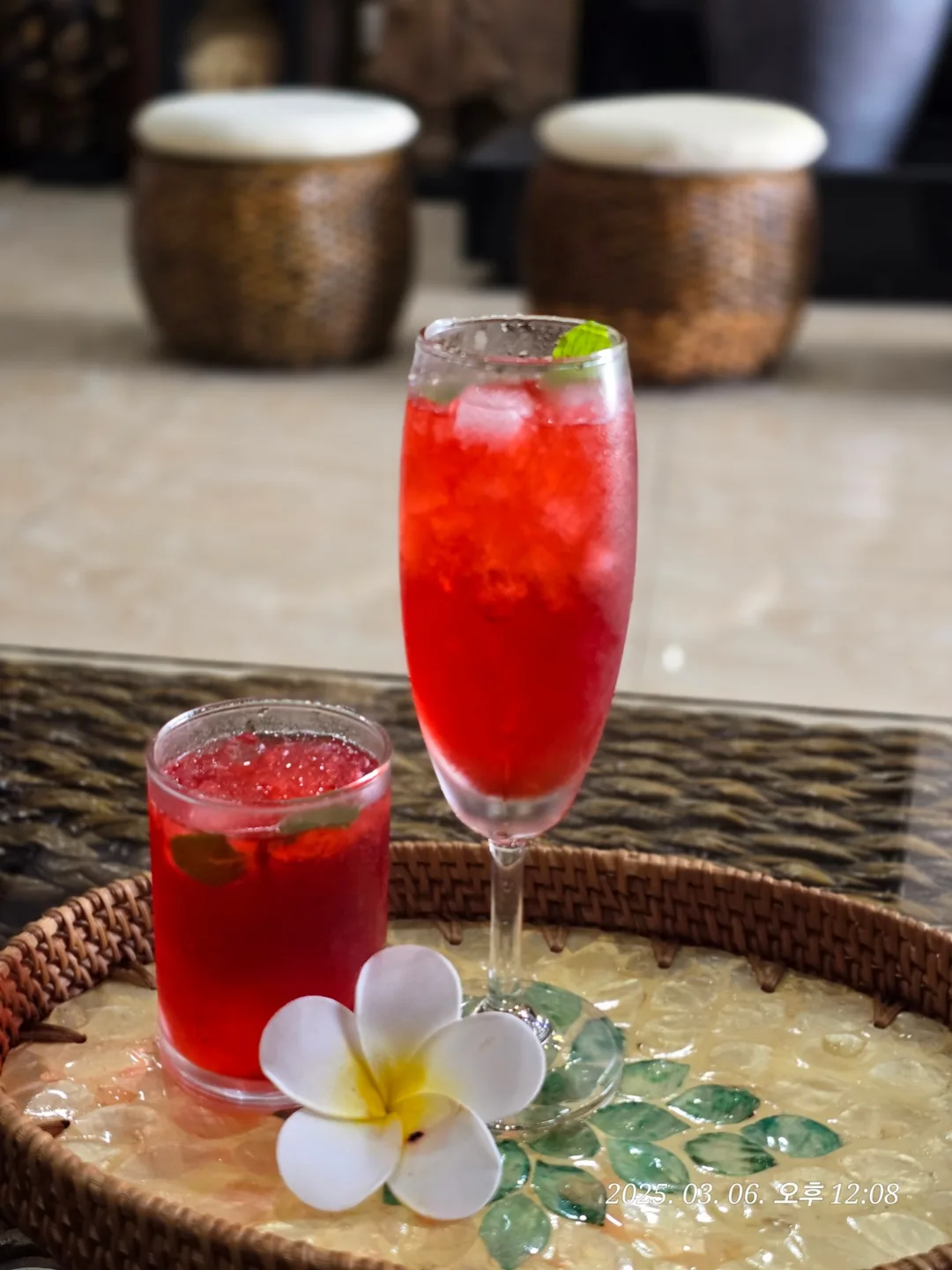 🇻🇳 Lịch trình & review ngày thứ 4 của chuyến đi 3 đêm 4 ngày❣️