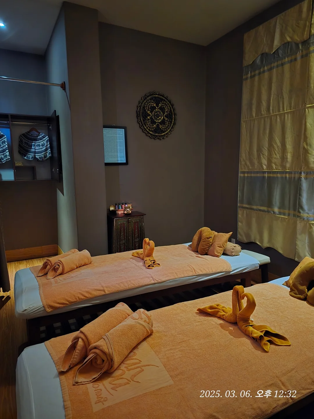 🇻🇳 Lịch trình & review ngày thứ 4 của chuyến đi 3 đêm 4 ngày❣️