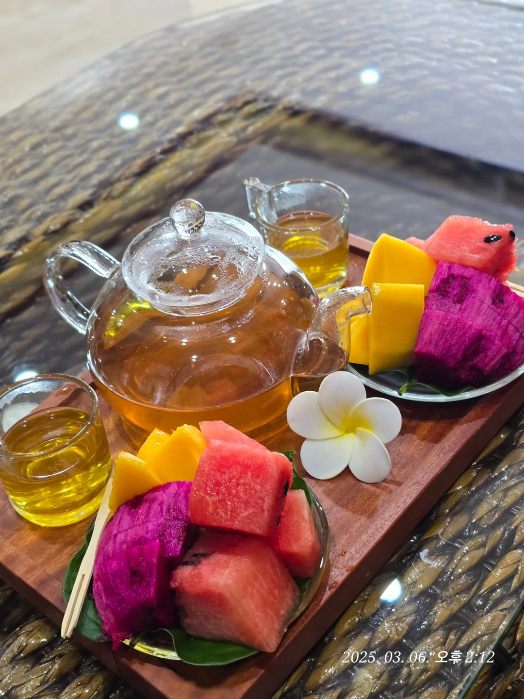 🇻🇳 Lịch trình & review ngày thứ 4 của chuyến đi 3 đêm 4 ngày❣️