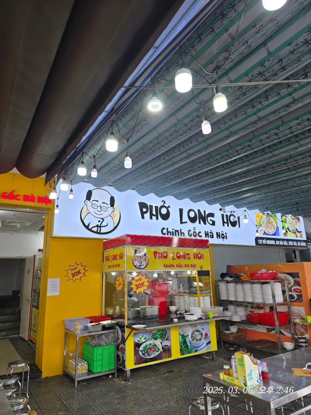 🇻🇳 Lịch trình & review ngày thứ 4 của chuyến đi 3 đêm 4 ngày❣️