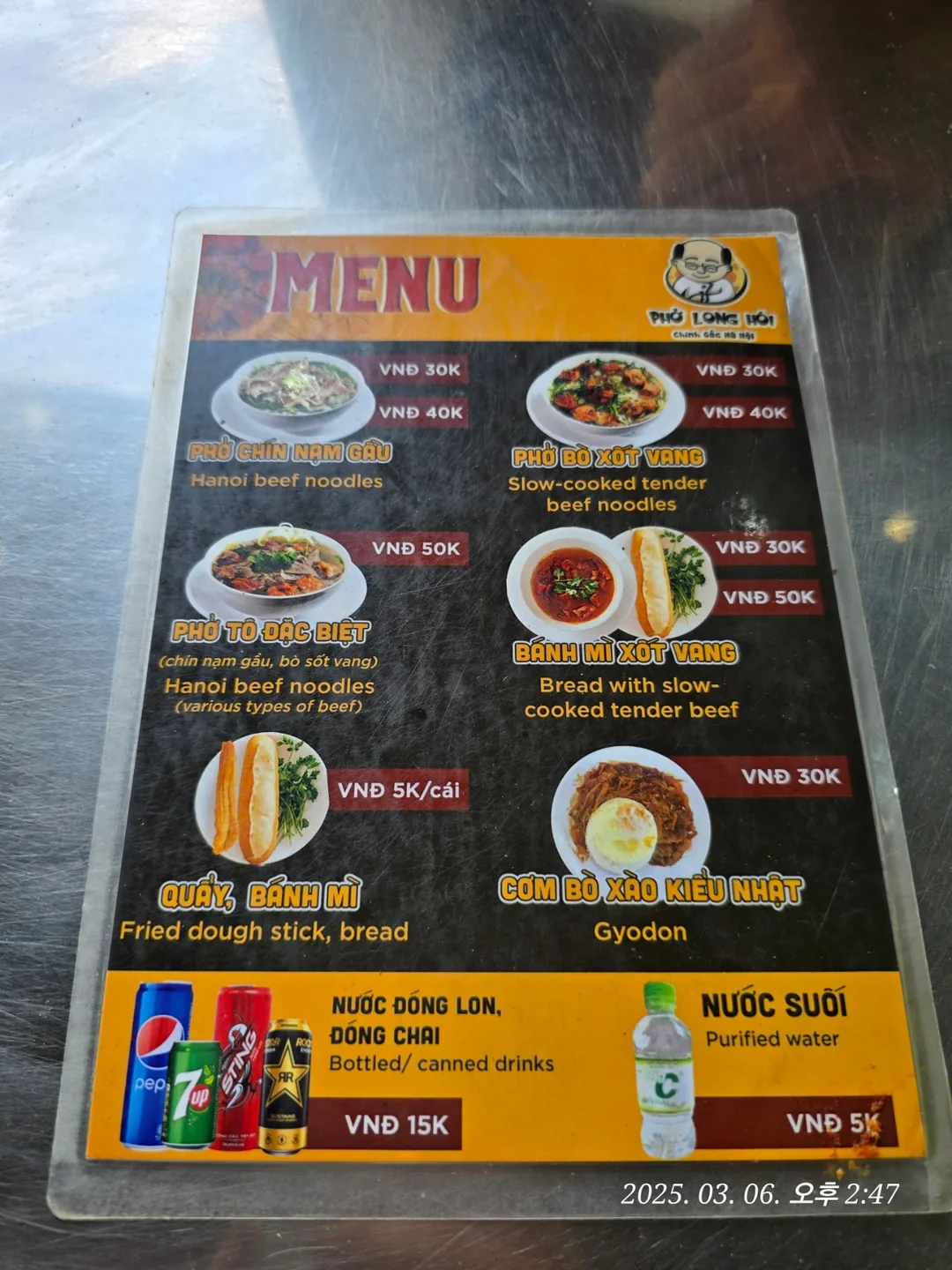 🇻🇳 Lịch trình & review ngày thứ 4 của chuyến đi 3 đêm 4 ngày❣️