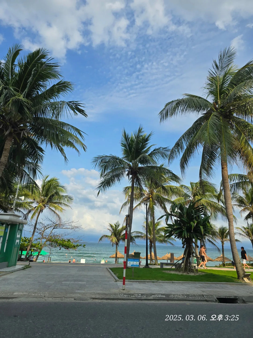 🇻🇳 Lịch trình & review ngày thứ 4 của chuyến đi 3 đêm 4 ngày❣️