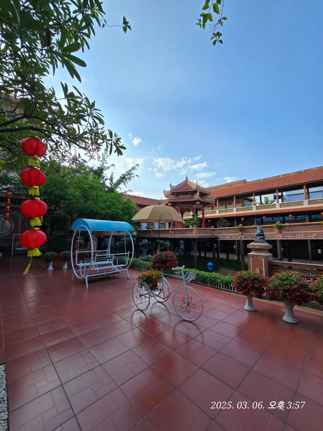 🇻🇳 Lịch trình & review ngày thứ 4 của chuyến đi 3 đêm 4 ngày❣️