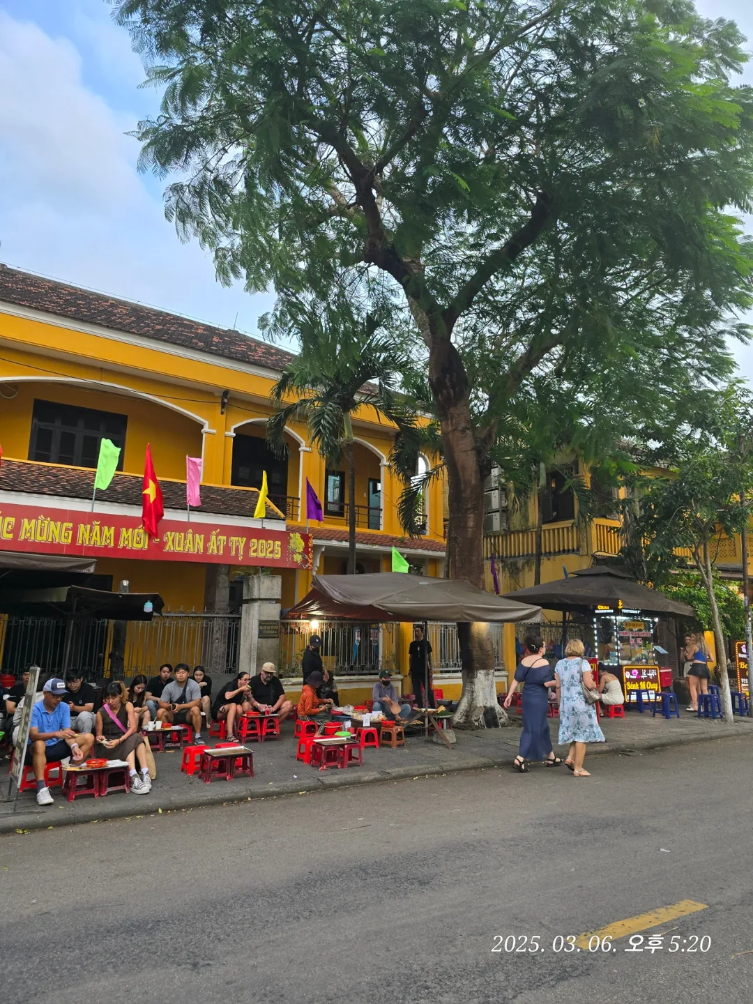 🇻🇳 Lịch trình & review ngày thứ 4 của chuyến đi 3 đêm 4 ngày❣️