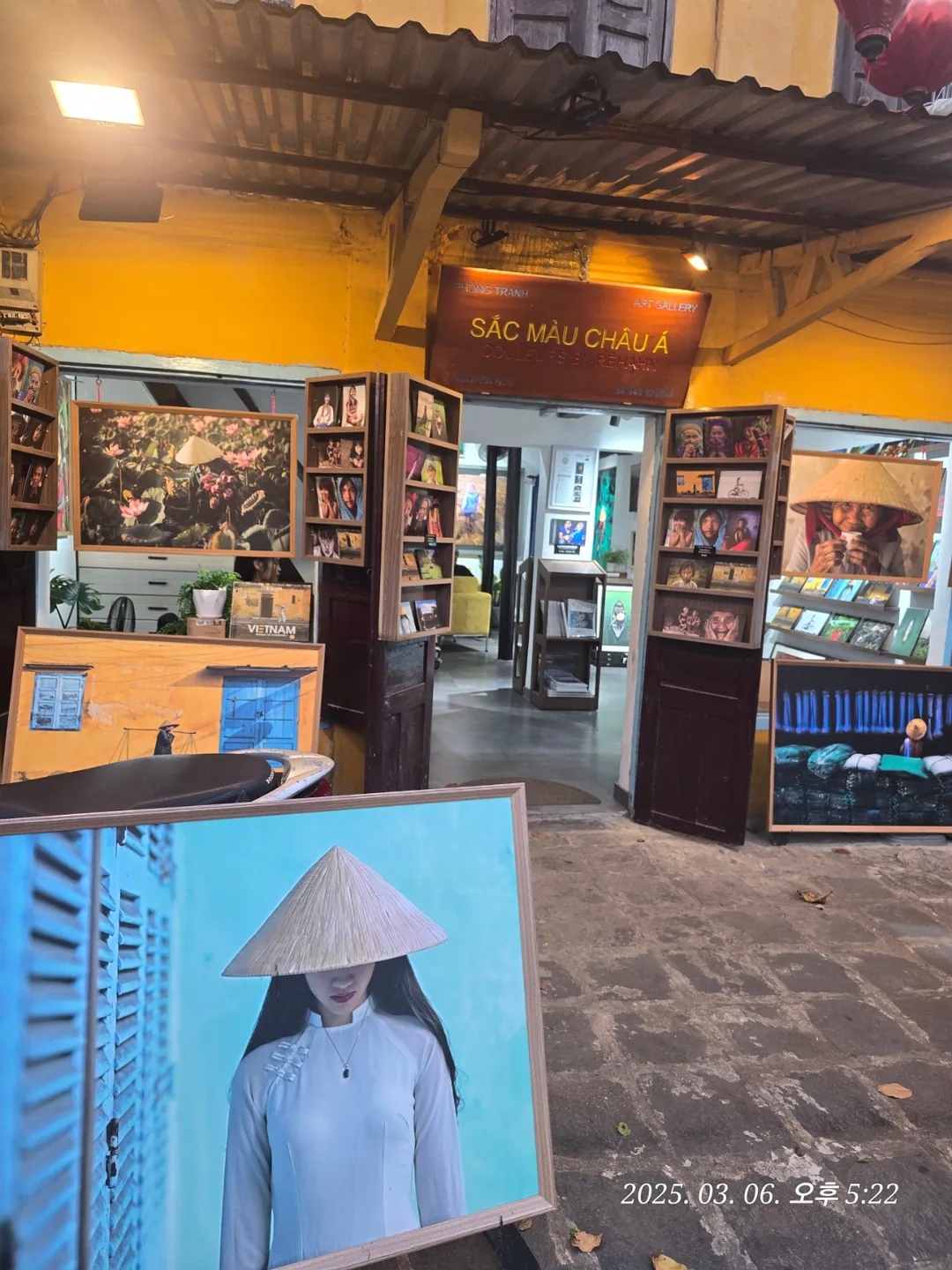 🇻🇳 Lịch trình & review ngày thứ 4 của chuyến đi 3 đêm 4 ngày❣️