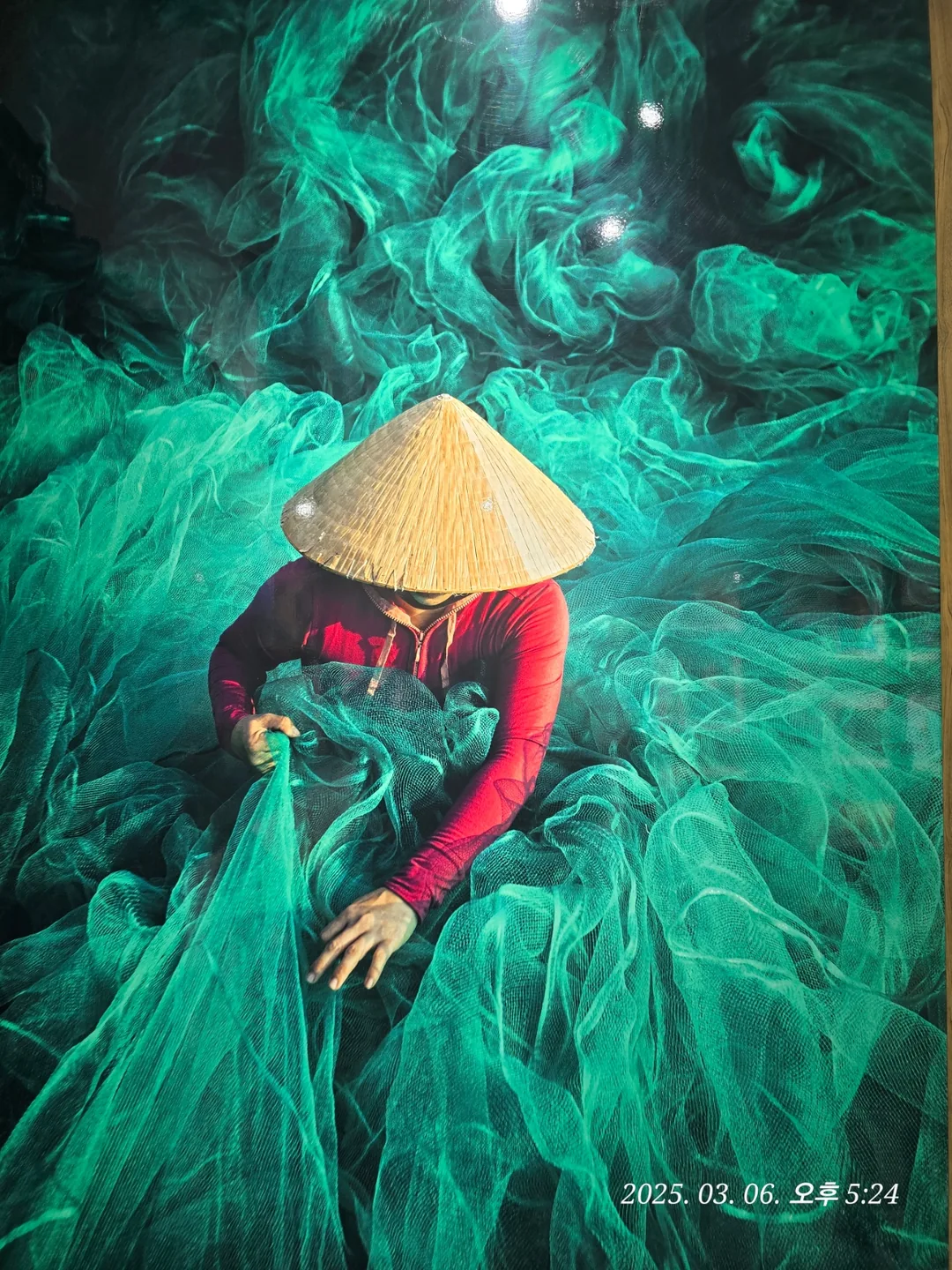 🇻🇳 Lịch trình & review ngày thứ 4 của chuyến đi 3 đêm 4 ngày❣️