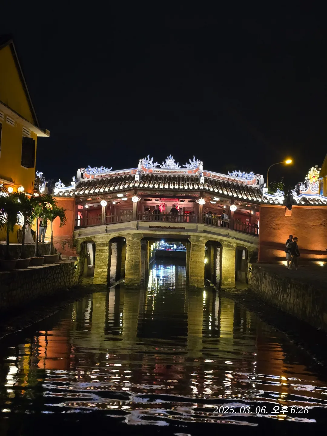 🇻🇳 Lịch trình & review ngày thứ 4 của chuyến đi 3 đêm 4 ngày❣️