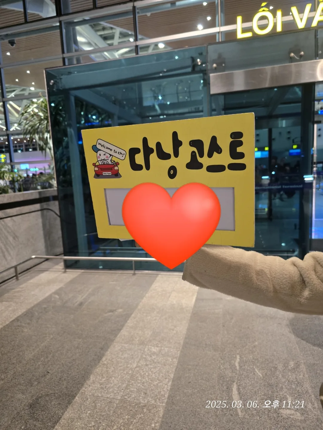 🇻🇳 Lịch trình & review ngày thứ 4 của chuyến đi 3 đêm 4 ngày❣️