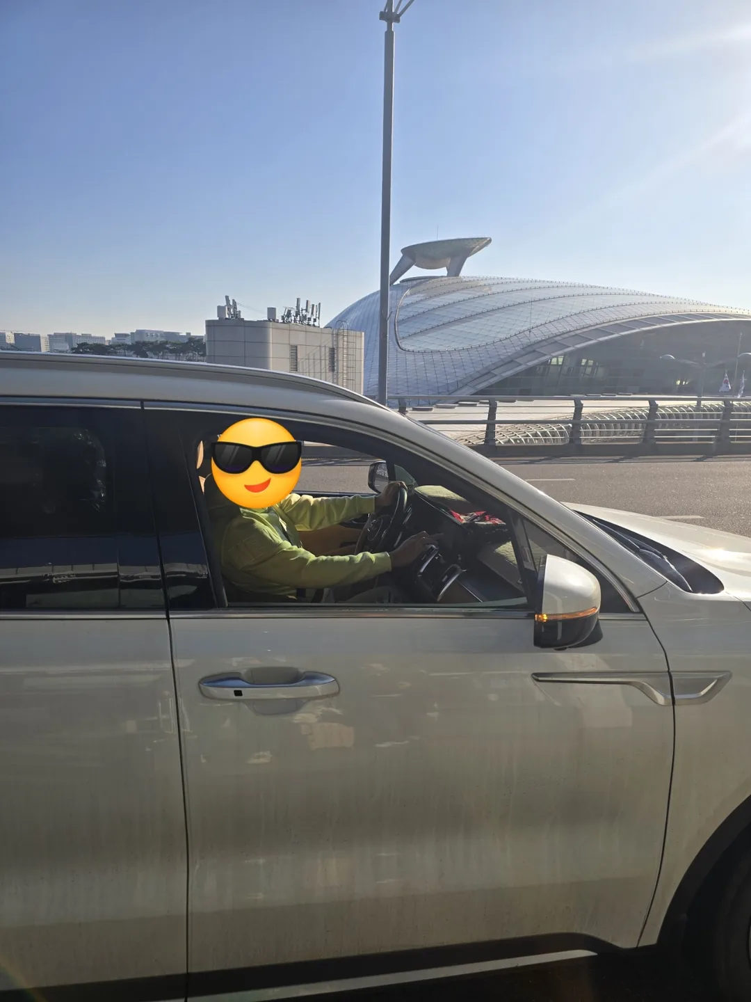 Review Đà Nẵng❣️Dịch vụ tiễn sân bay Incheon (ft. bạn bè)