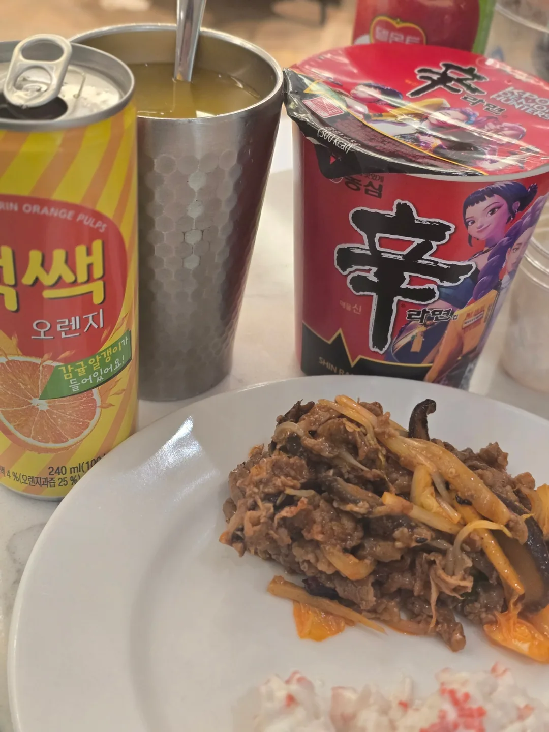 Review Đà Nẵng❣️ Khoảng thời gian nghỉ ngơi tại Martina Lounge sân bay Incheon😆