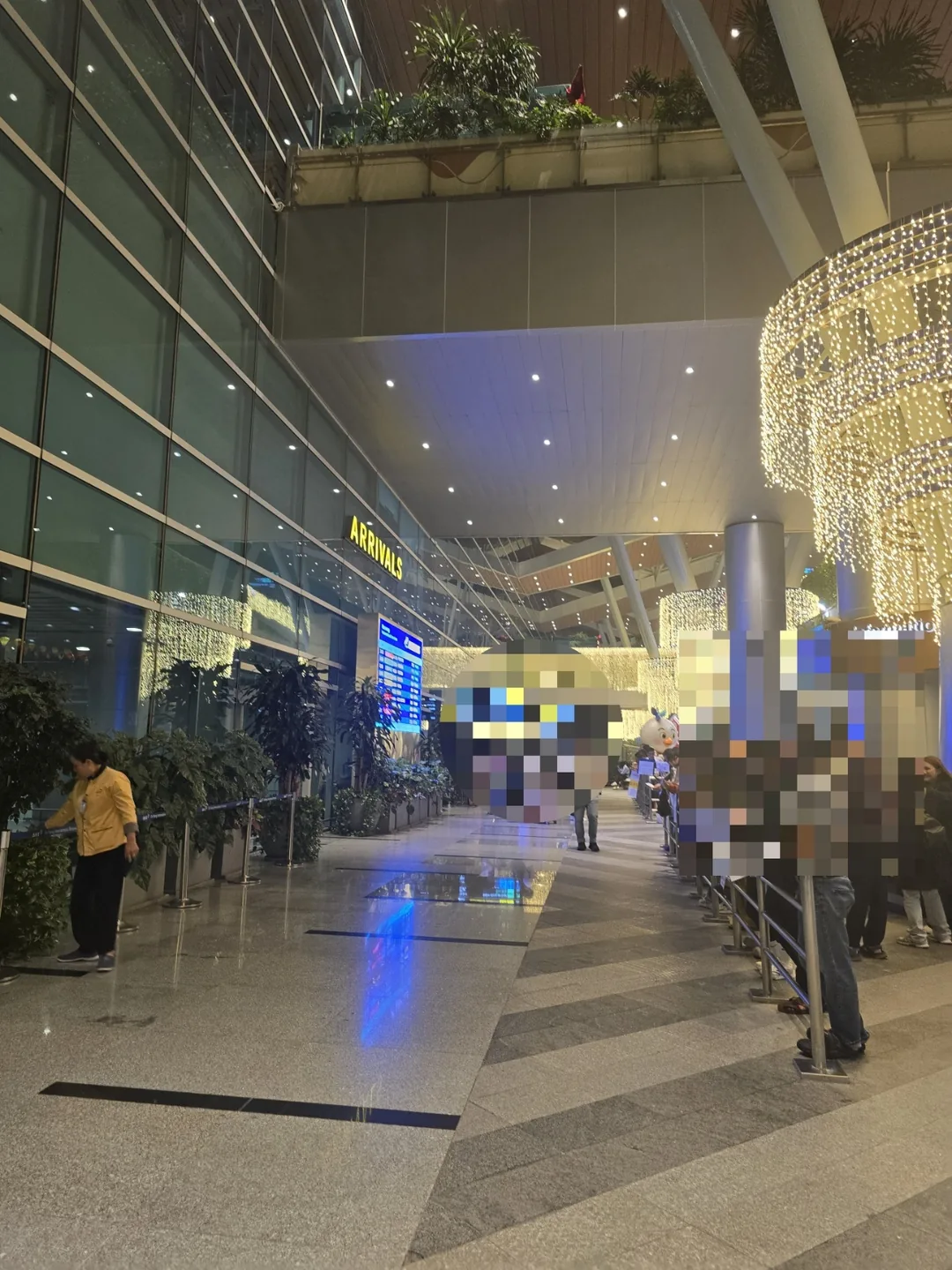 Đánh giá Đà Nẵng — Đến nơi lưu trú an toàn bằng xe đón!!