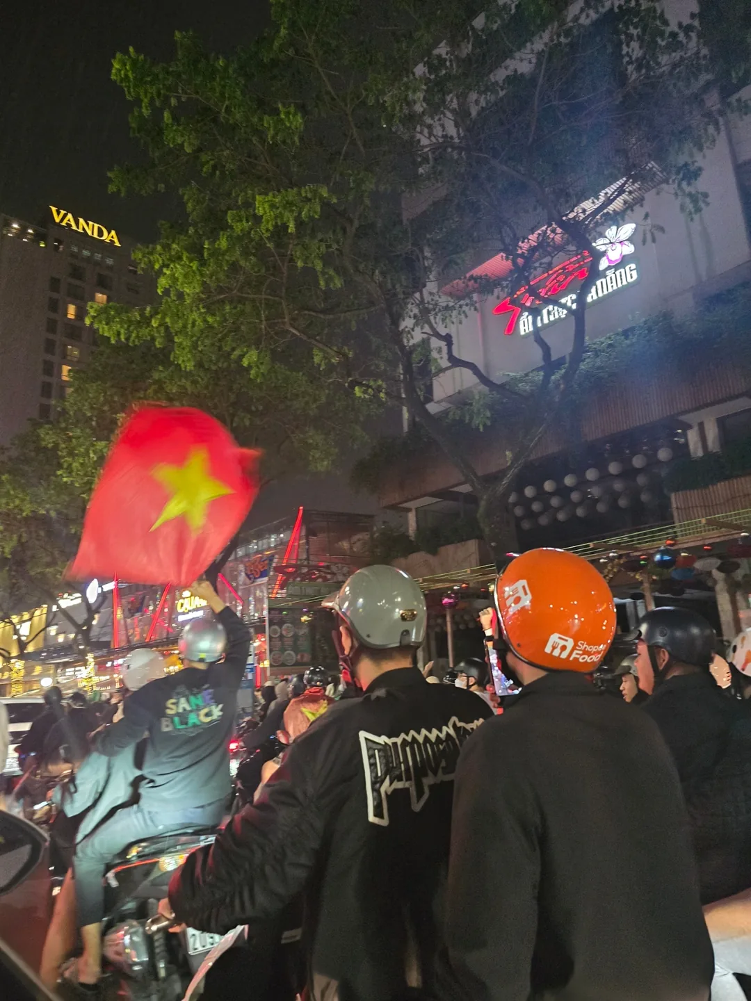 Đánh giá Đà Nẵng❣️Đất nước đam mê bóng đá 🇻🇳 phong cảnh