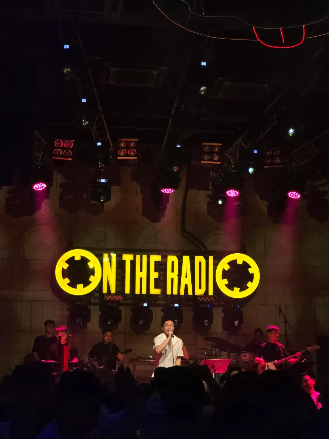 Review Đà Nẵng❣️ Đùm chịt đùm chịt! ON THE RADIO🎶