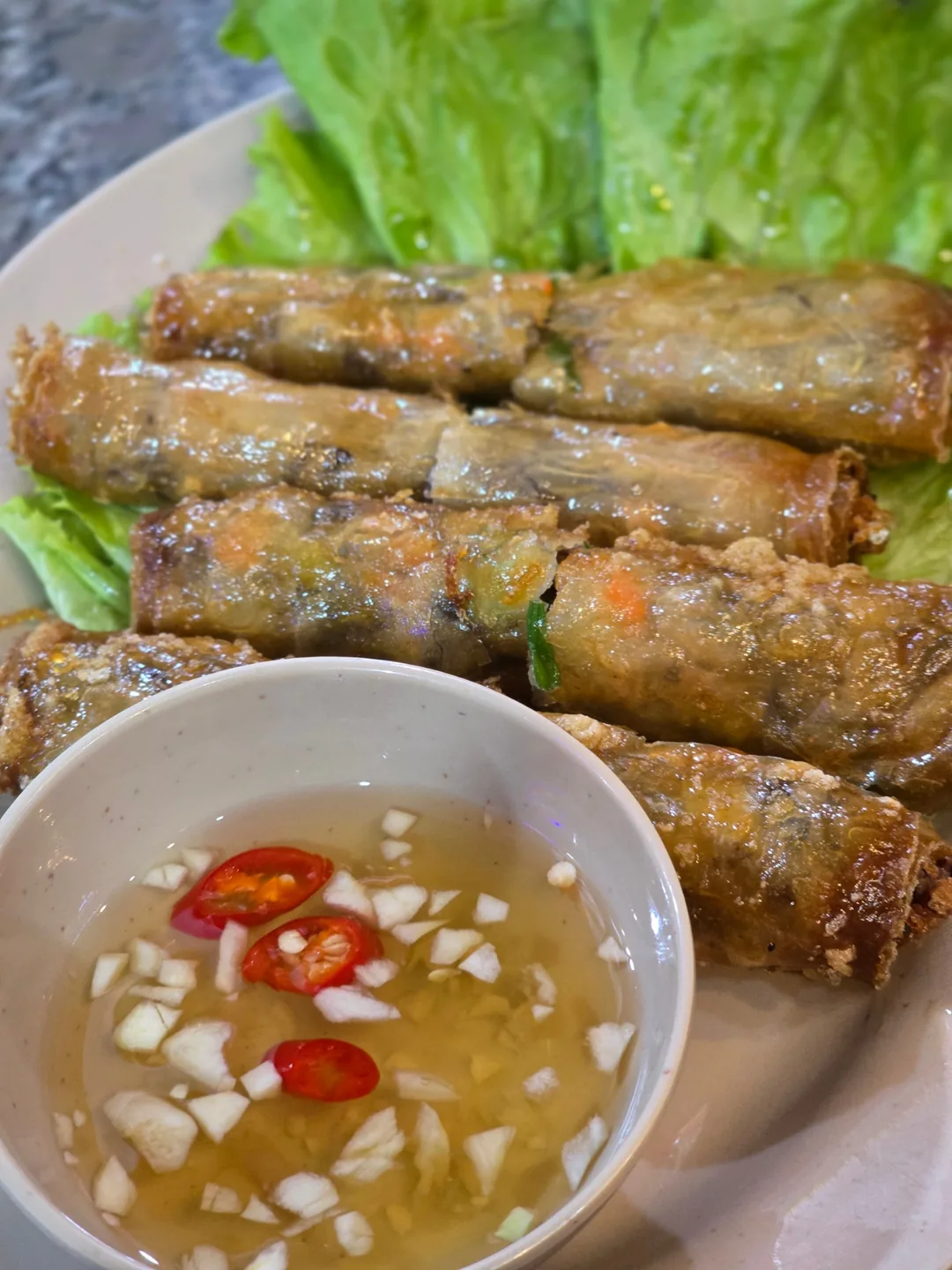Review Đà Nẵng❣️Phở Bắc Hải🥢