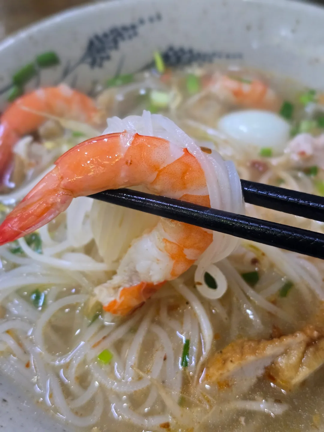 Review Đà Nẵng❣️Hủ Tiếu Kỳ Kỳ🥢