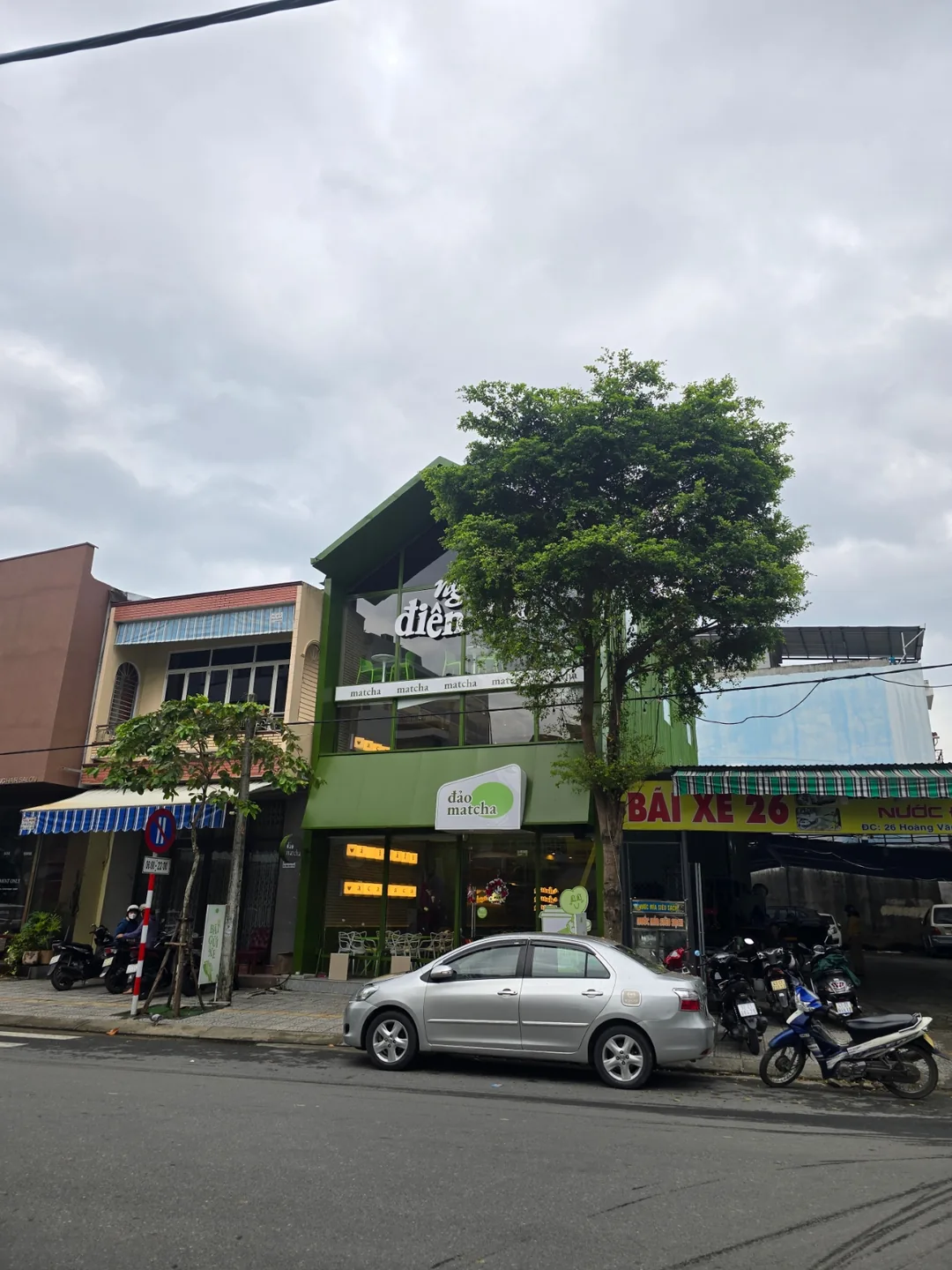 Review Đà Nẵng❣️Nơi muốn đi lần tới!