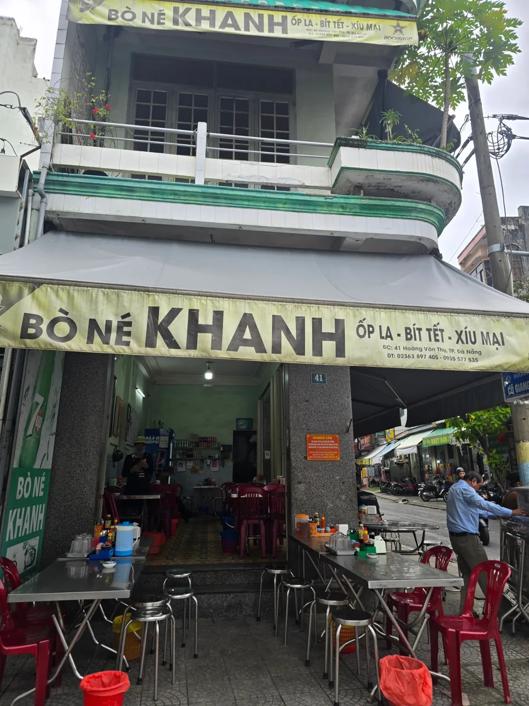Review Đà Nẵng❣️Nơi muốn đi lần tới!