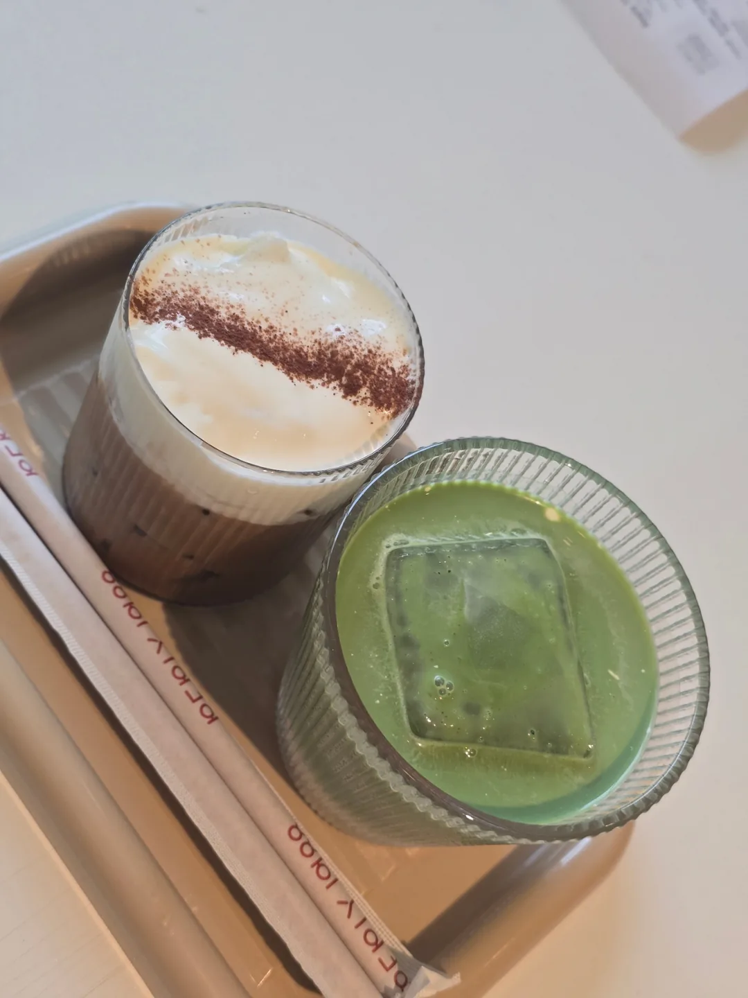 Review Đà Nẵng — Quán cà phê Reply 1988 ☕️