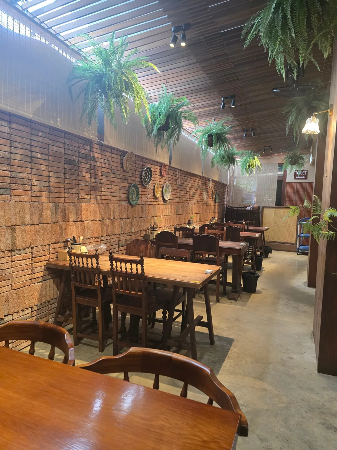 Review Đà Nẵng❣️Cơm Nhà Restaurant