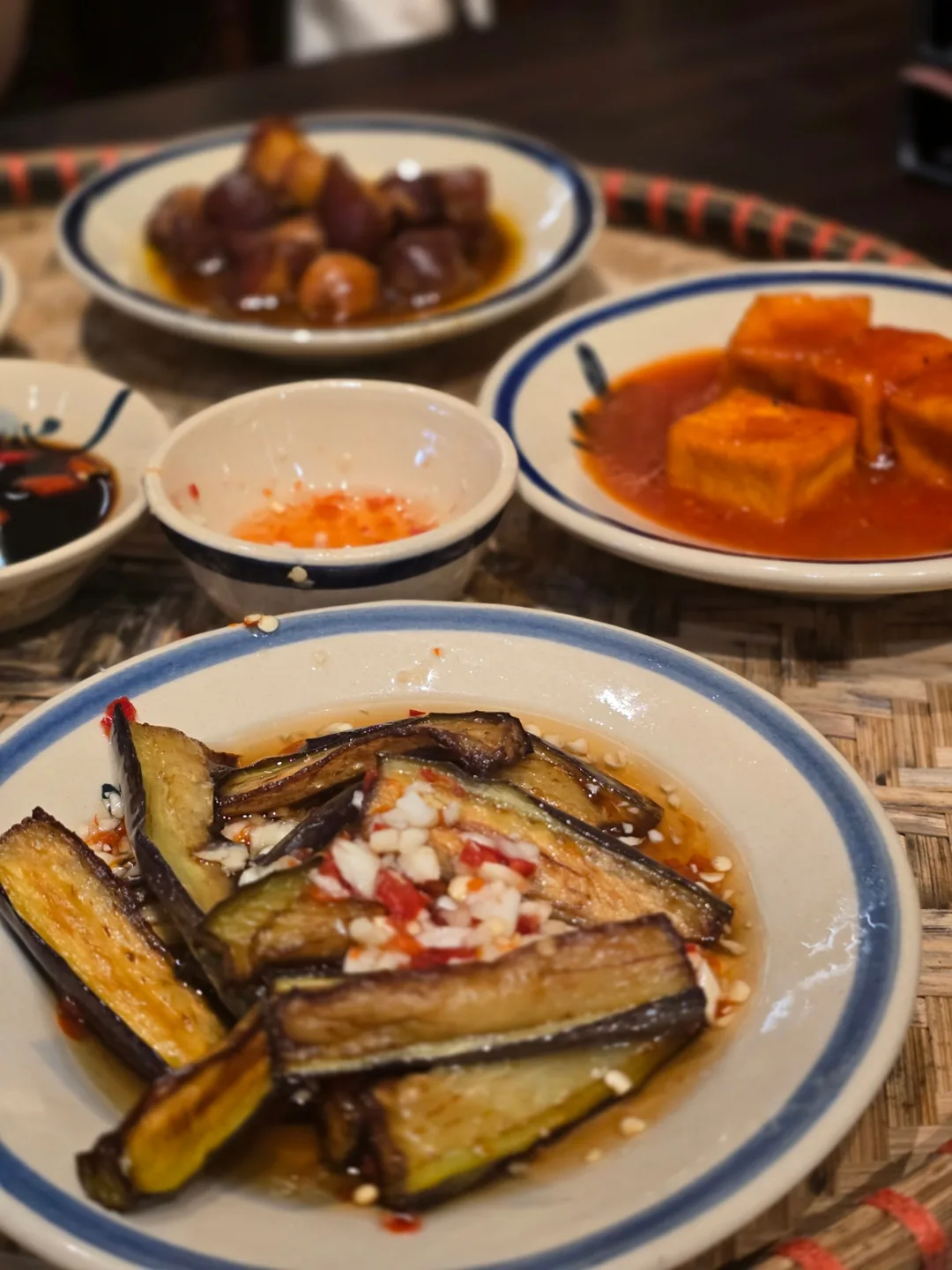 Review Đà Nẵng❣️Cơm Nhà Restaurant