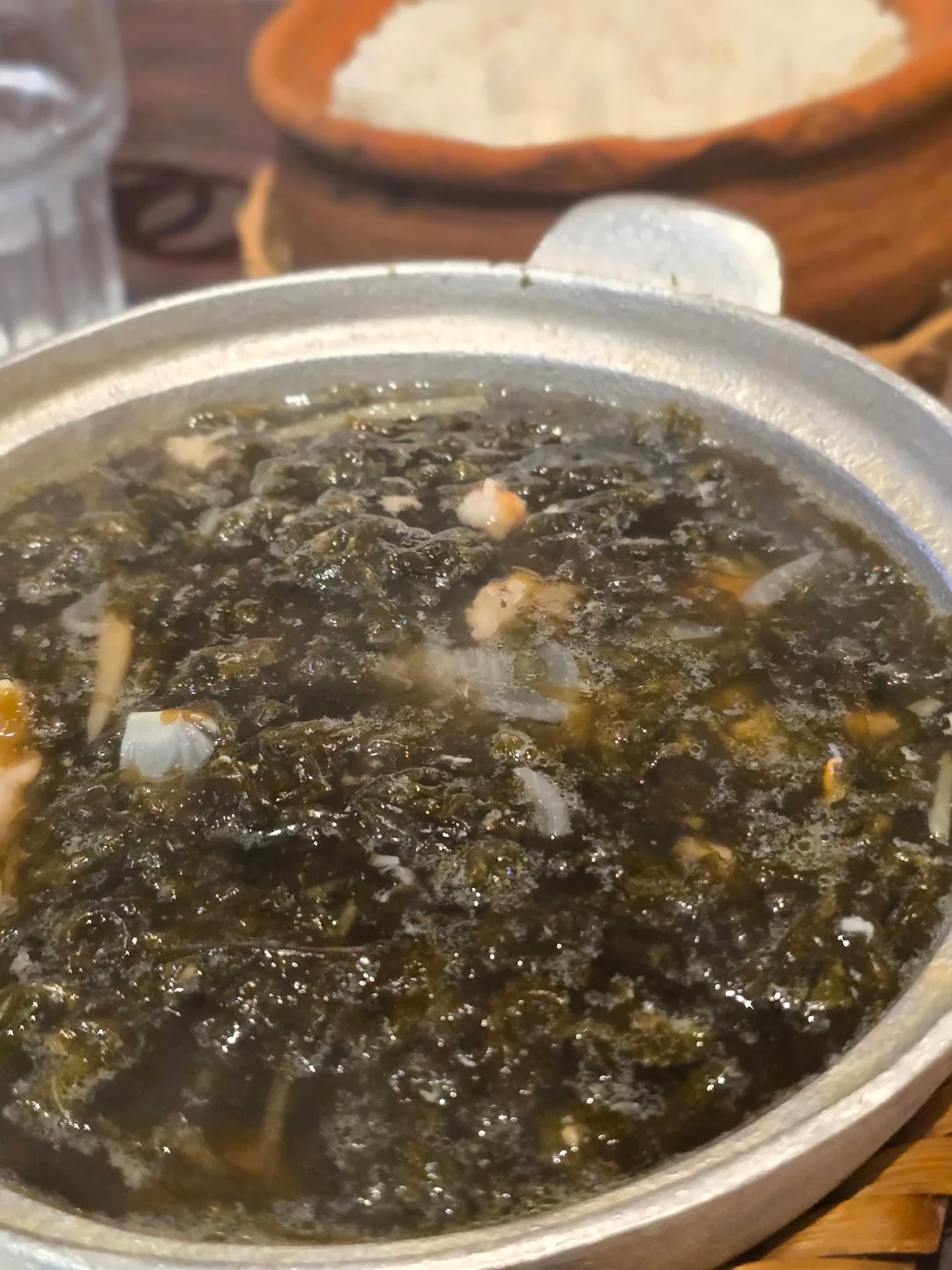 Review Đà Nẵng❣️Cơm Nhà Restaurant