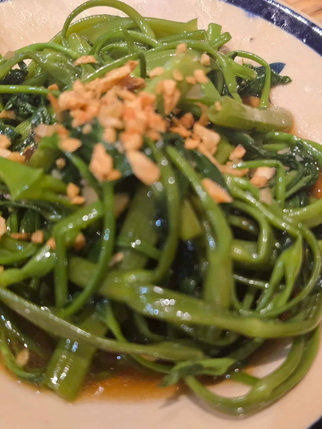 Review Đà Nẵng❣️Cơm Nhà Restaurant