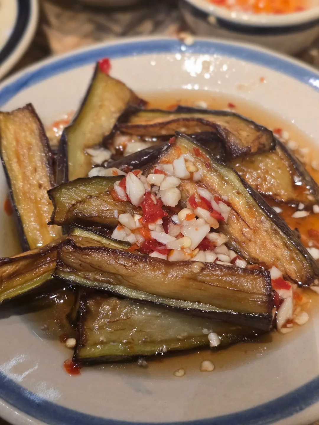 Review Đà Nẵng❣️Cơm Nhà Restaurant