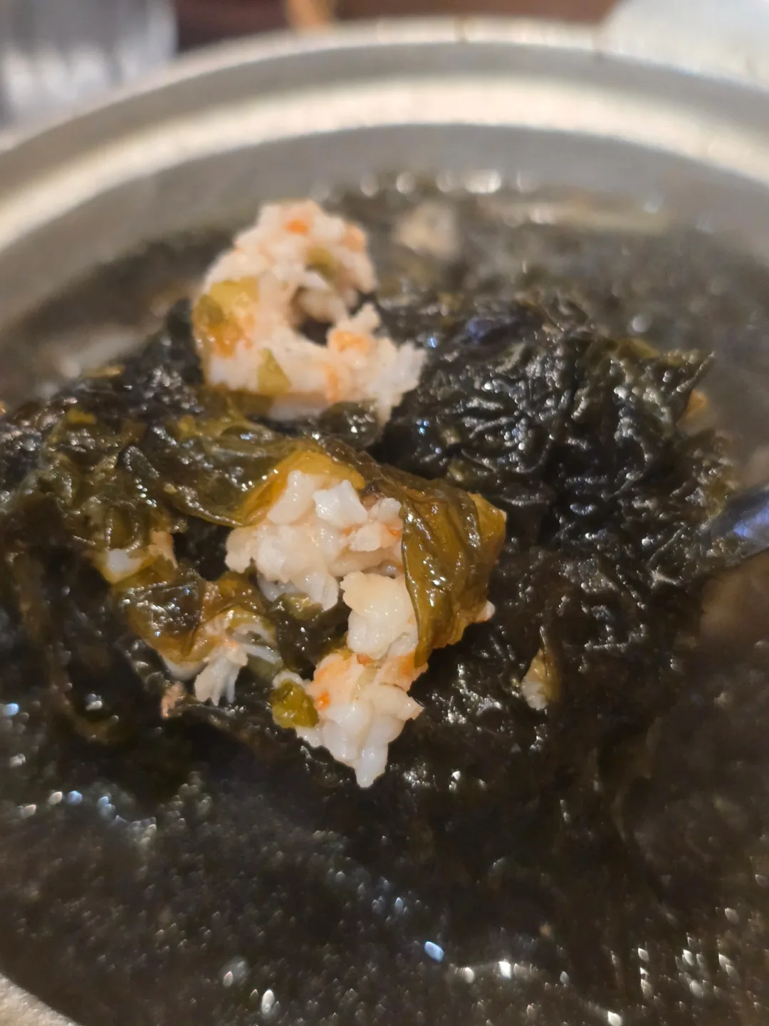 Review Đà Nẵng❣️Cơm Nhà Restaurant
