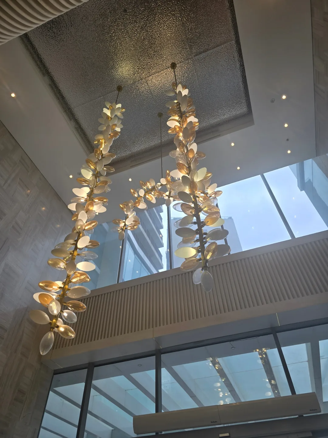 Review Đà Nẵng❣️Check-in Wyndham Soleil Danang Hotel!!