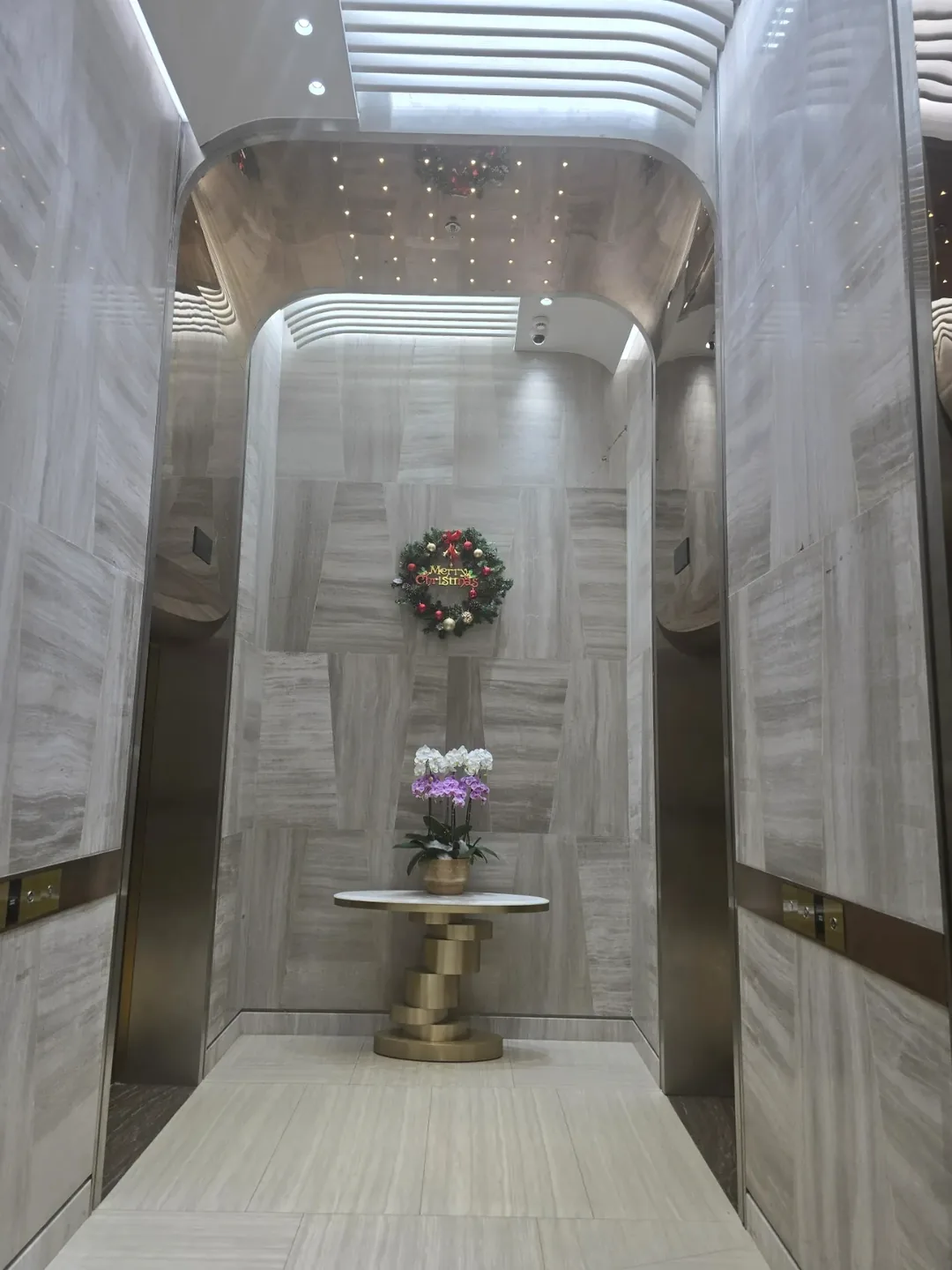 Review Đà Nẵng❣️Check-in Wyndham Soleil Danang Hotel!!