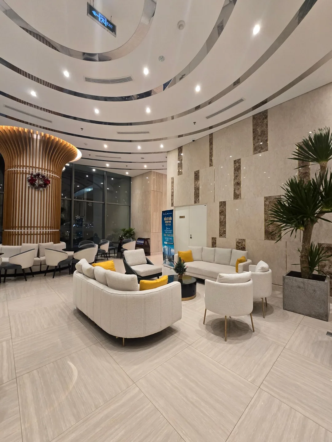 Review Đà Nẵng❣️Check-in Wyndham Soleil Danang Hotel!!