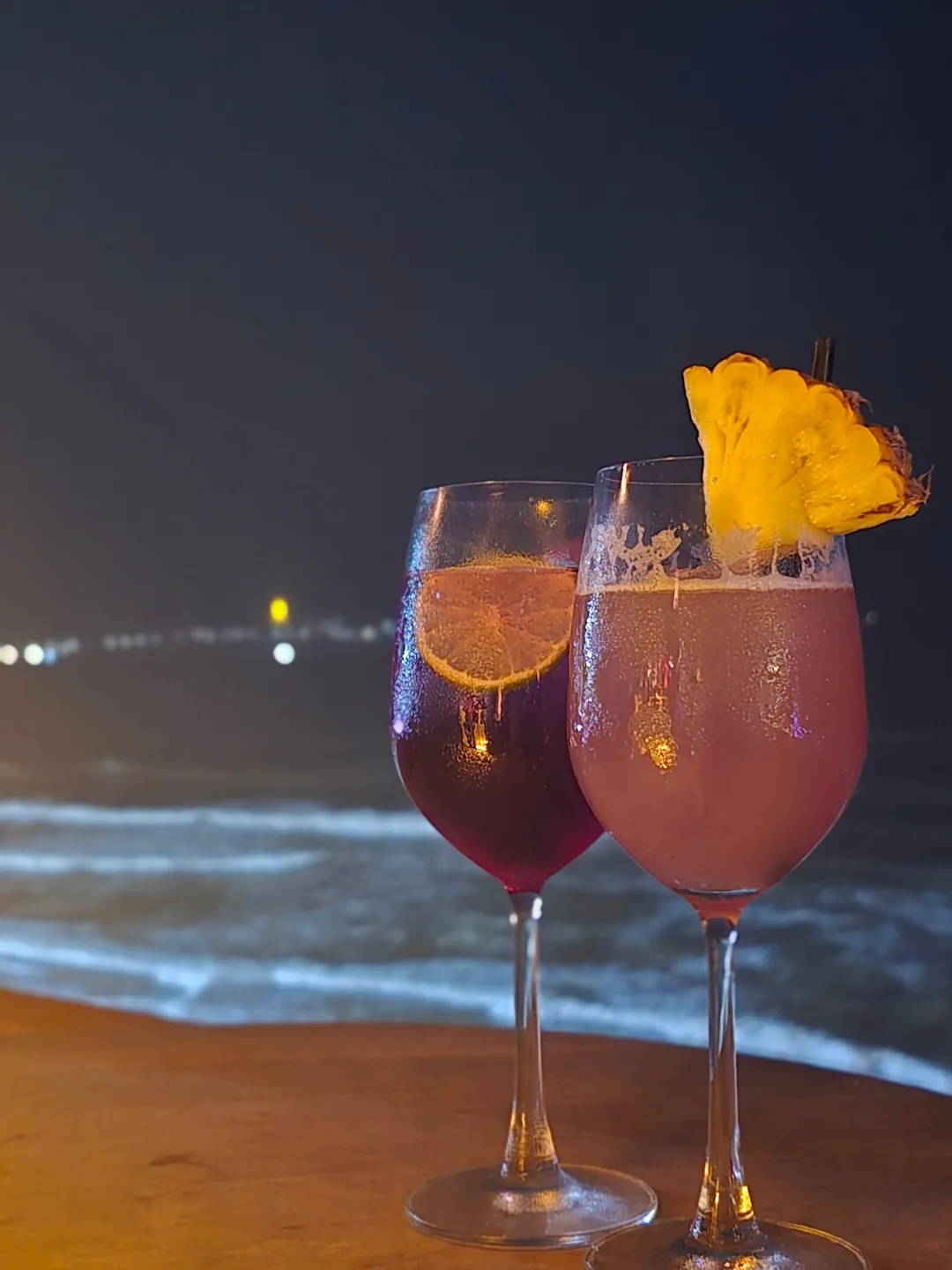 Review Đà Nẵng❣️The Roof - Đà Nẵng