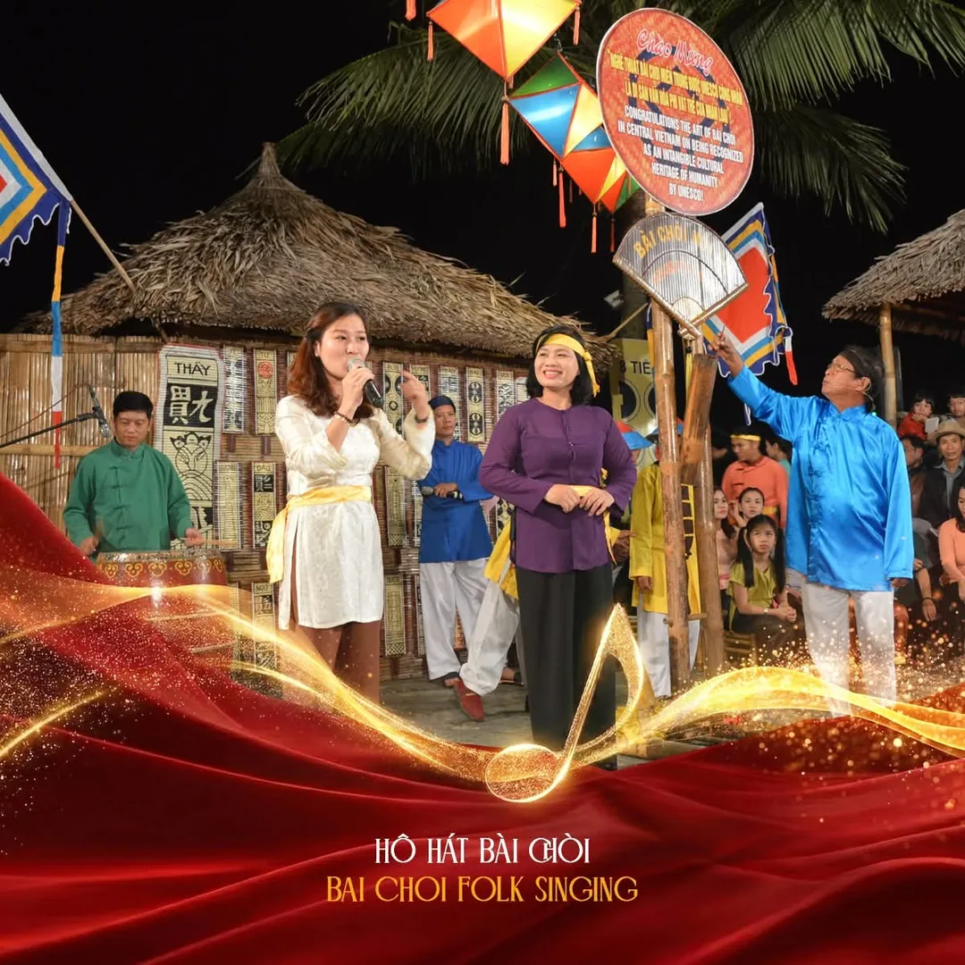 ❣️Lễ hội Chào năm mới Đà Nẵng 2026❣️