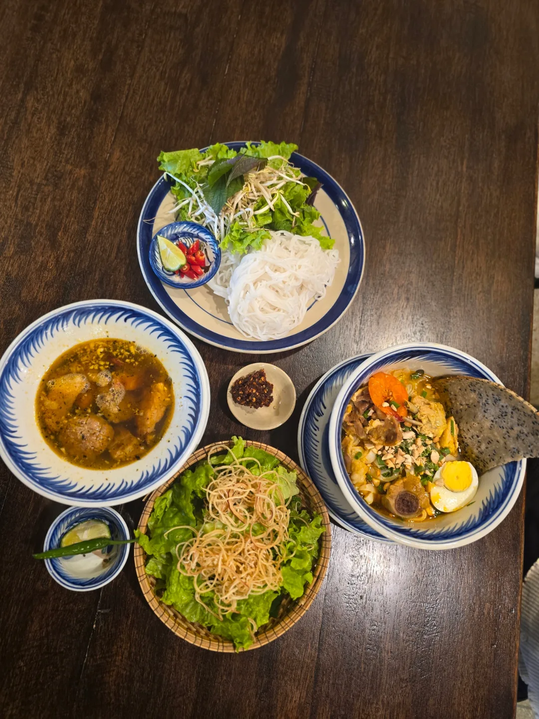 Review Đà Nẵng❣️Mỳ Quảng 24/7