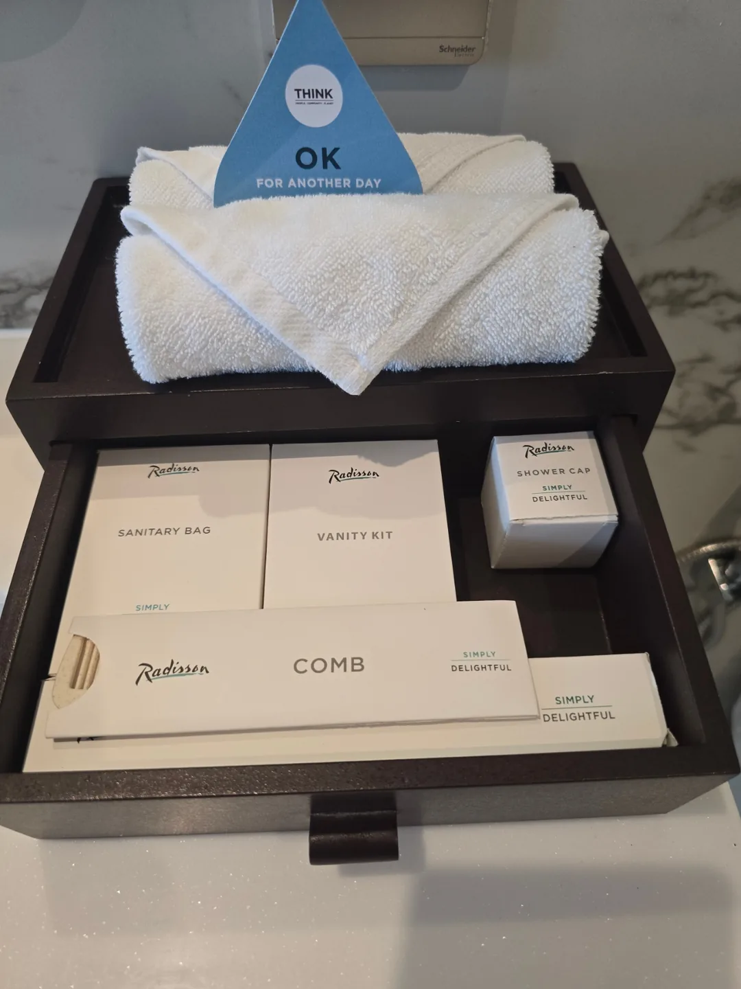 Review Đà Nẵng❣️Phòng Radisson Đà Nẵng
