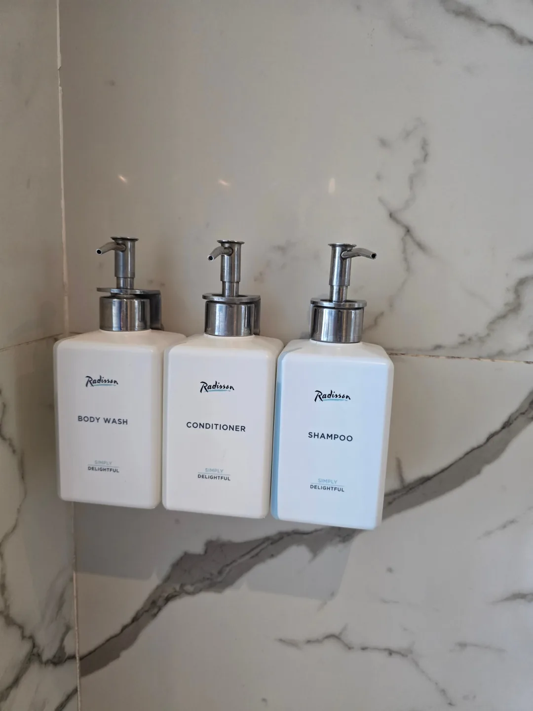 Review Đà Nẵng❣️Phòng Radisson Đà Nẵng