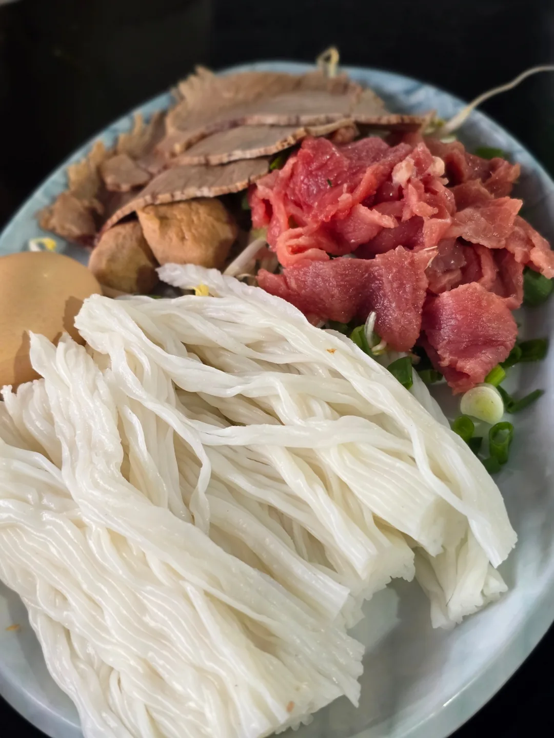 Review Đà Nẵng❣️Phở bát đá - Bún chả Hà Nội🥢