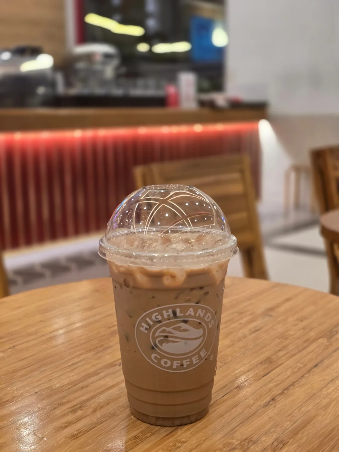 Review Đà Nẵng❣️Mua ly giữ nhiệt Highlands Coffee!