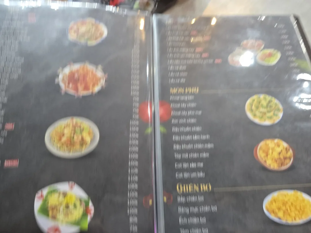 Đánh giá Đà Nẵng❣️ Quán ăn địa phương " Ốc 30k