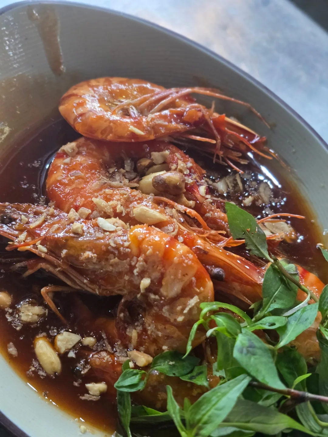 Đánh giá Đà Nẵng❣️ Quán ăn địa phương " Ốc 30k