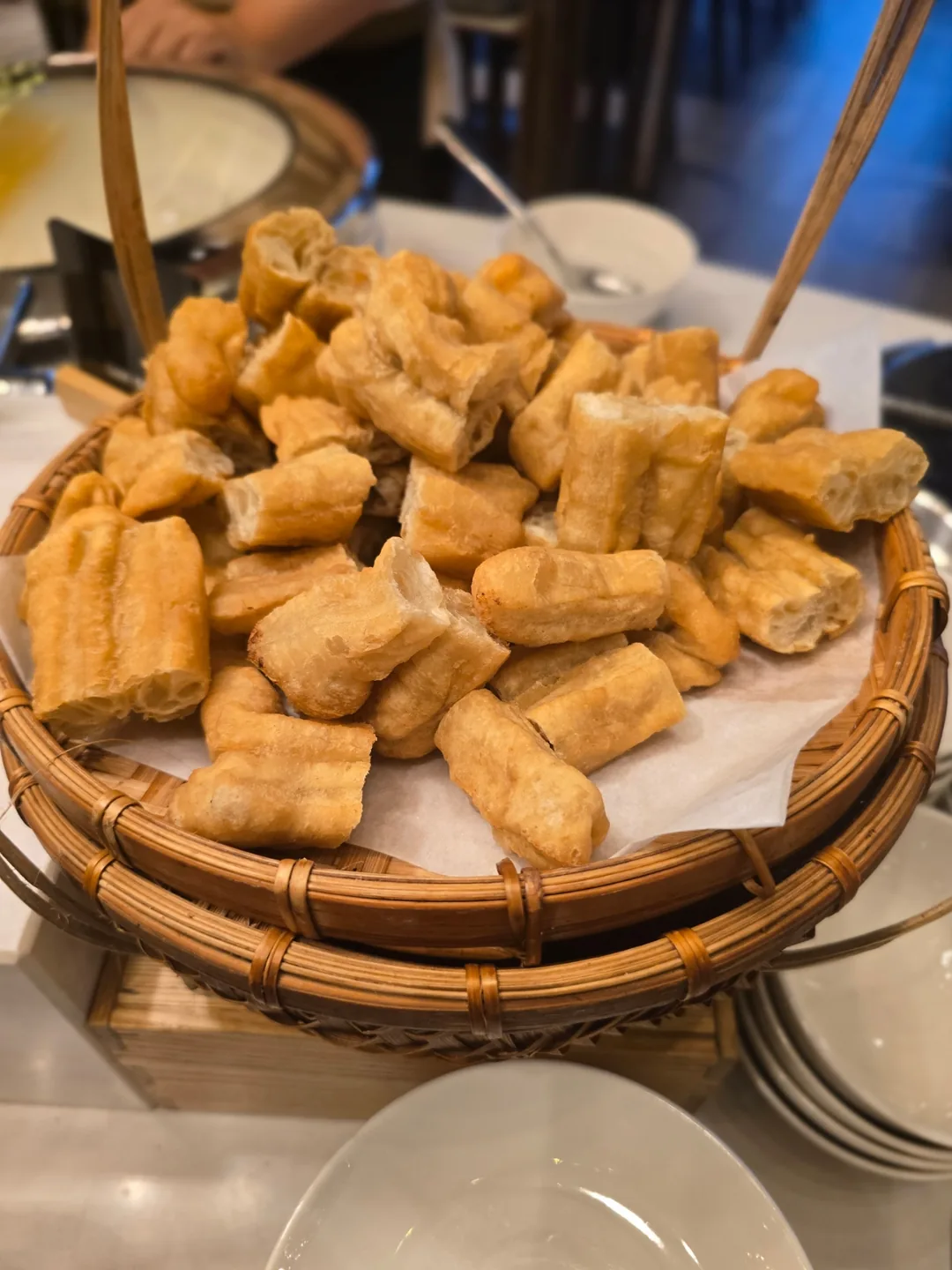 Review Đà Nẵng ❣️ Bữa sáng khách sạn Radisson 🥢