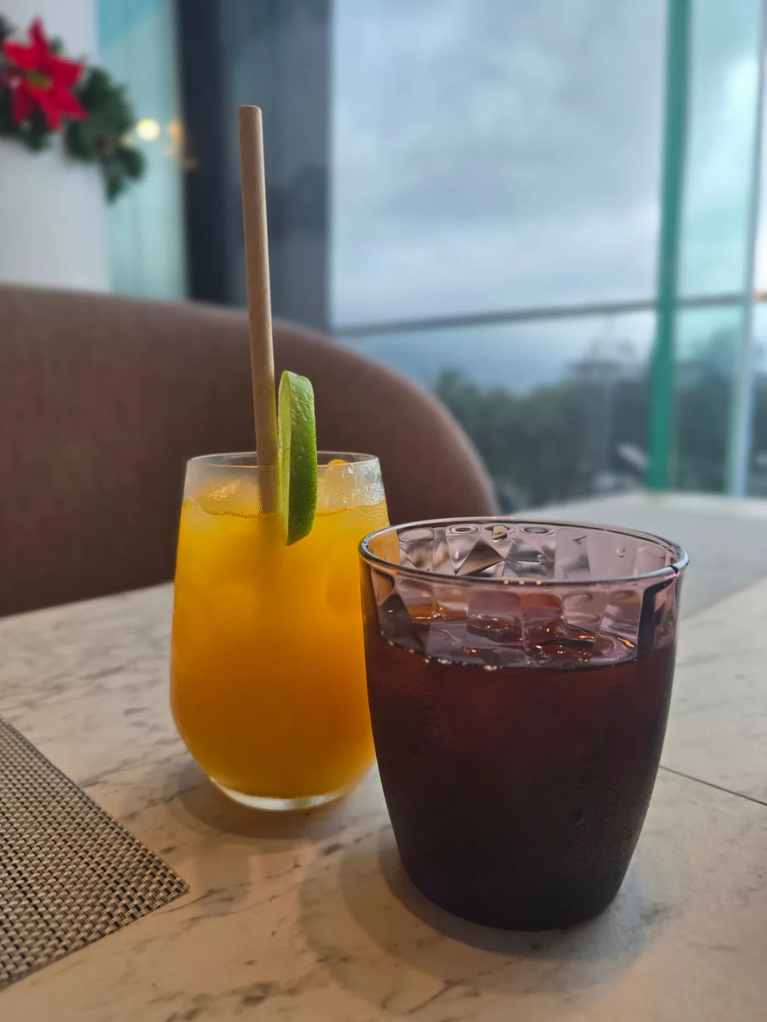 Review Đà Nẵng ❣️ Bữa sáng khách sạn Radisson 🥢
