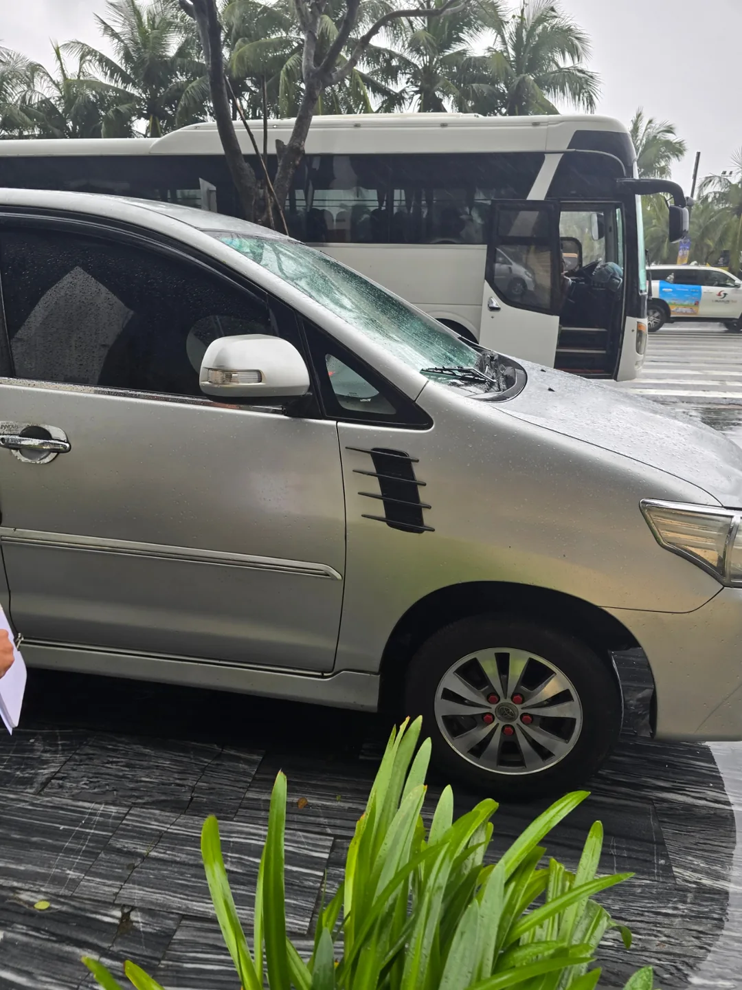 Review Đà Nẵng❣️MM Supercenter Đà Nẵng✨️Cùng dạo quanh tầng 1 nhé🤗