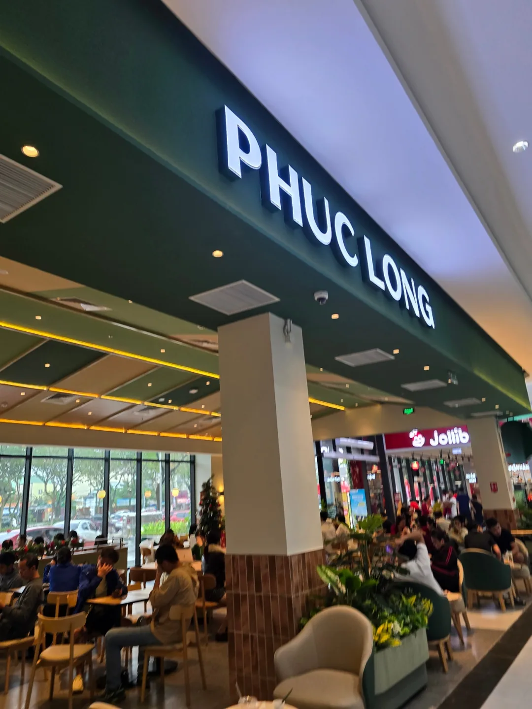 Review Đà Nẵng❣️MM Supercenter Đà Nẵng✨️Cùng dạo quanh tầng 1 nhé🤗